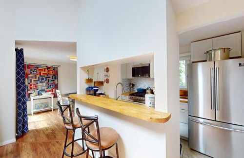 South Cape Escape - Photo 8