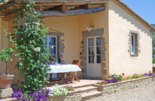 Margherita Holiday Home - Foto 57