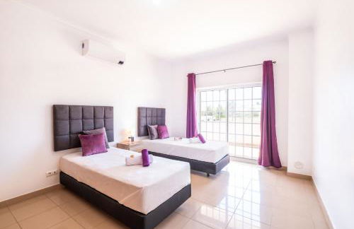 Villa Bahia by Algarve Vacation - Foto 44