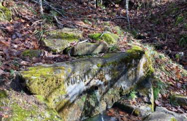 Los Chozos de la Braña - Foto 55