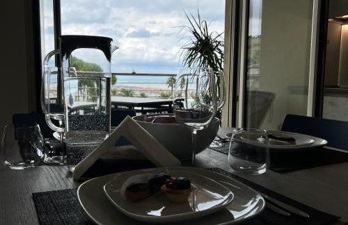 Roseto Marina Lungomare - Foto 19