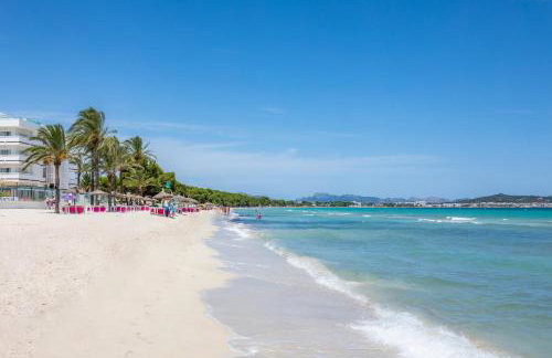 Ca Na Rosa - Photo 34