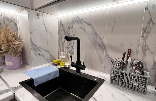 World Retreats - Photo 8