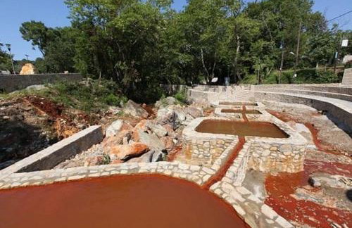 Villa Ocean with panoramic view - Foto 10