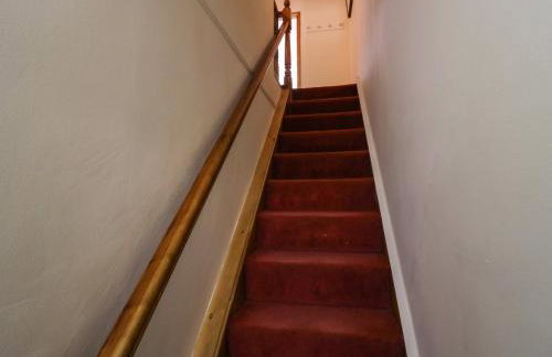 Time and Tide - Photo 18