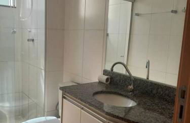 Apartamento próximo ao parque - Photo 10