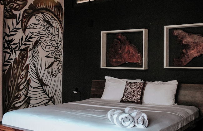 Villa Noelia - Photo 37