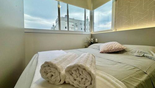 2 minutos do Centro - Foto 2