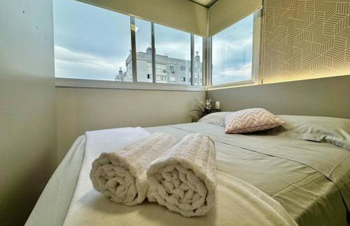 2 minutos do Centro - Foto 2