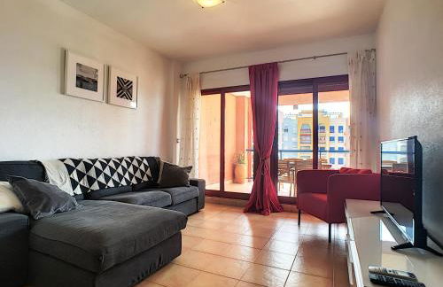 Verdemar 3 - 1306 - Foto 7