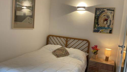 Number32milan - Foto 4