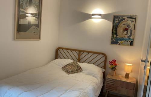 Number32milan - Photo 4