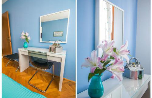 Apartment Seagull - Foto 18