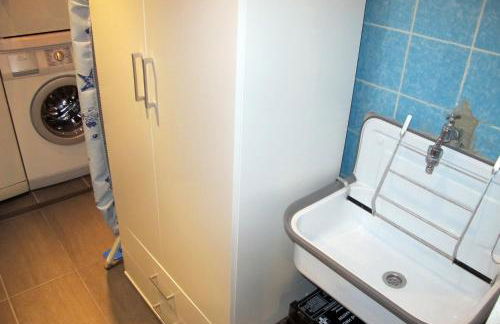 Komfortwohnung City/Messe 25 Min - Foto 38