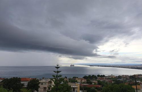 KAMARI APARTMENTS - Foto 52