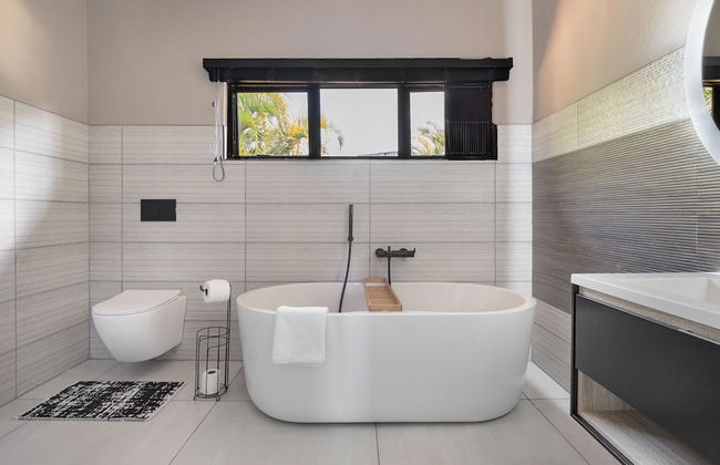 One on Chelsea - Photo 17