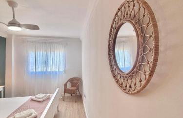 Ocean View Haven, Perla Del Mar - Foto 37