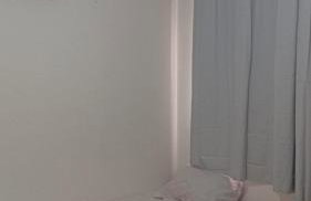 Casa em condomínio - Foto 12