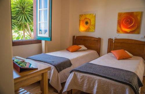 Villa Ricardo - Foto 19