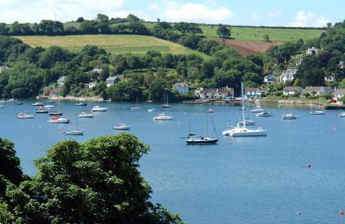 Regatta Cottage - Photo 33