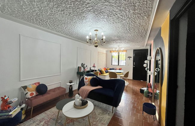 Beautiful 5px Equipped - Foto 27