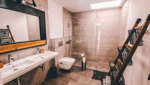 Casa Tenique - Foto 5