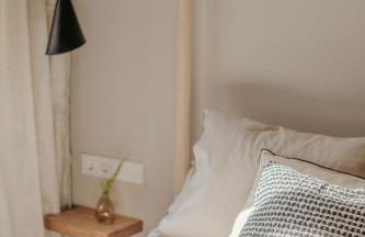 CASA MARTINA Apartamentos de diseño en Pozuelo - Foto 70