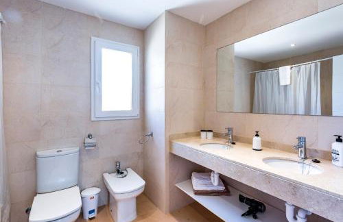 Residence Club - Es Trenc Beach - Foto 39