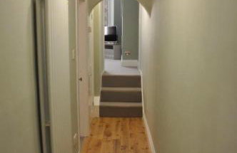 Spacious and bright 1 - bedroom rental unit - Photo 17