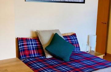 Apartament dúplex amb vistes al Pirineu català - Photo 20