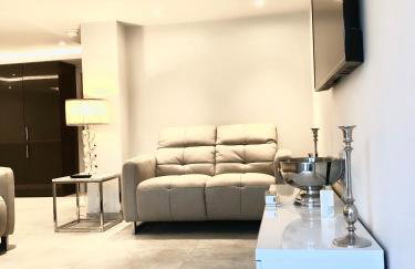 Millstream Mews - Foto 51
