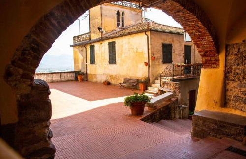 Casa Vacanze Le Tre Casette - Foto 58