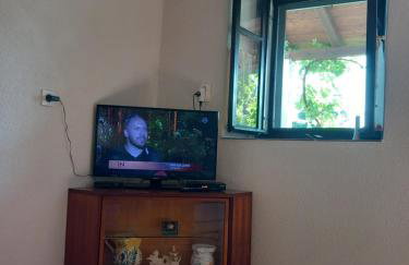 Holiday Home Loznati - Foto 13