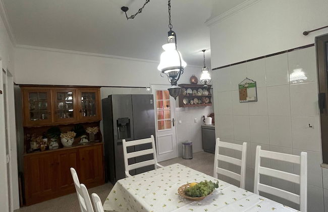 Summer Villa With Heated Private Pool - Foto 49