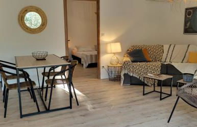 Les jardins de Foata - Foto 62