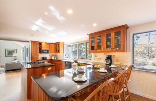 Steps to Skaket Beach - Foto 9