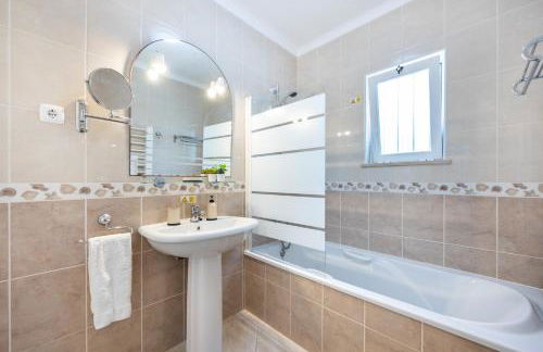 Casa Da Bauhinia - Foto 32