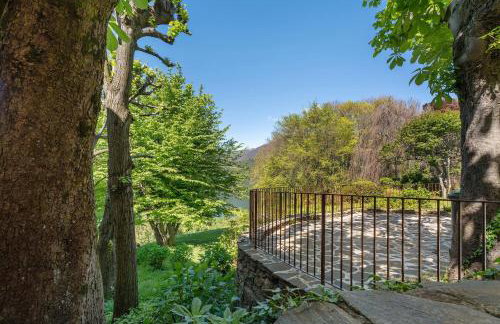 Il Vicolino - Foto 26