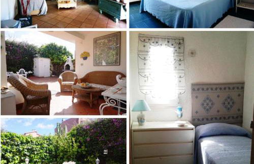 Rosi Sweet Home - Foto 1