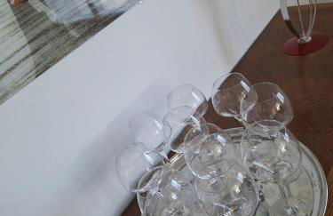 Ô Charme de St Ô - Foto 15