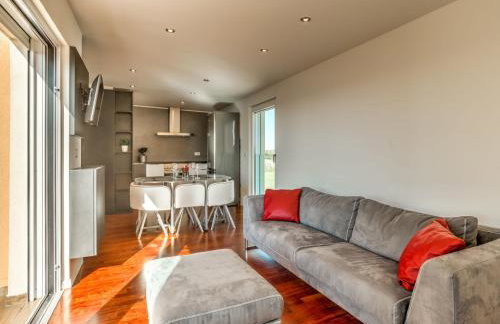 Apartment Karmen by Interhome - Foto 14