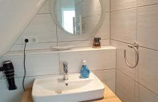 Apartmenthaus Westerkoog - Foto 12