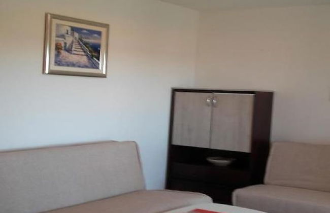 Apartments Smilje & Maslina - Foto 17