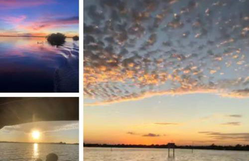 Sunny Delight I - Foto 18