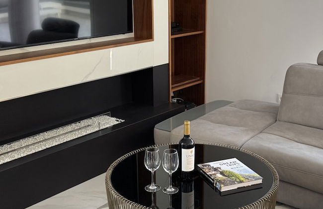 Paraty Villa by Cadenzalux - Foto 3