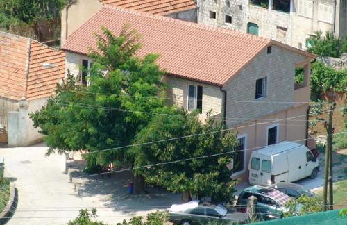 Apartment Sangaleti - Foto 20