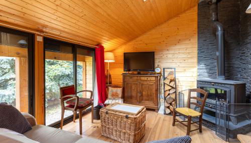 La Perle des Pyrénées - Maison pour 8 - Foto 2