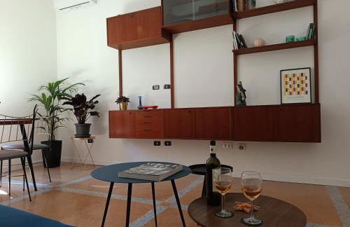 Design House Monti - Foto 11