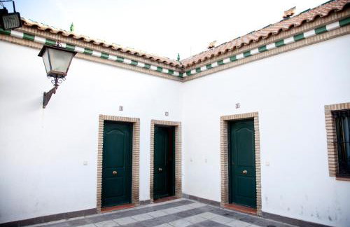 Caserío de Vazquez 5 - Foto 28