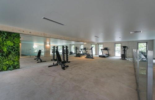 GuestReady - Splendid Retreat in Porto - Foto 51